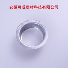 Դ칵ˮȫȫʹ