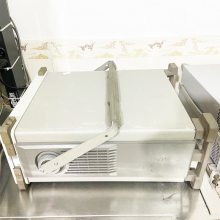 HP8560E۸