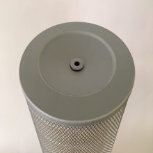ԽʽͲ 320*900 ѹо