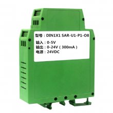 0-5VD(zhun)0-100MA/0-500MAy(q)(dng)̖(ho)x׃