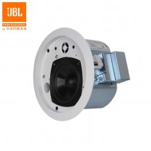 JBL 24CT Micro䱳ֺ
