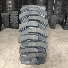 20װػ̥16/70R20̻е16/70R24ĥʯ