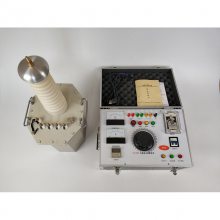 ⰲȫߵ豸ƵѹװAC:30kVA/50KVװ