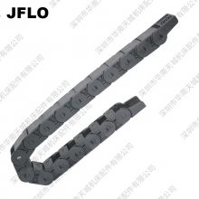 JFLOԴͷŻֱ1515ڲ򿪻е˿Զ豸߲ۻ̹±