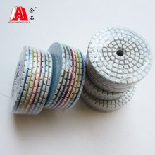 35ʯˮĥƬ