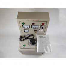 Ӧѹװ5kVA/360V150Hzװ޶
