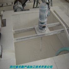 ާ豸Сާ豸