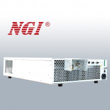 NGI N62400ϵ***ѹֱӸأȼϵרõӸأ***ɲѹ0.1V
