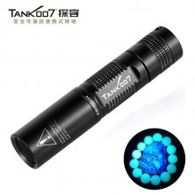 TK566ֵͲ-鱦ʯαLEDֵͲ-ӫUVֵ