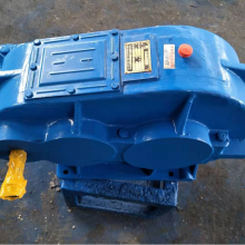 ̩˼ٻӦ-ZQ350Բּٻ-ZQ350-ٻ