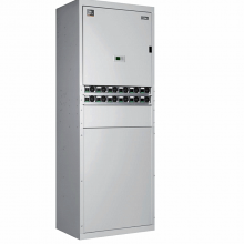 άаĬNetSure731 CC2-X1ڵԴ 48V600AֱصԴ