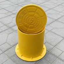 ӱֿ׾ֻ_Ḵֿ׾_350*360ֿ׾