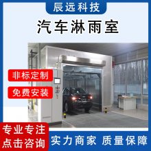 ԶCYLϵ껷豸