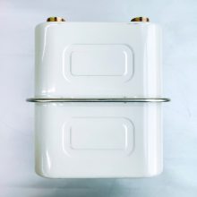G2.5ֿȼԤȼlorawanԶȼ
