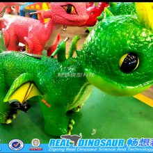 �������������ƿ�����������������豸��������