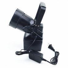 ̽՟LED9WI(y)zF(qing)