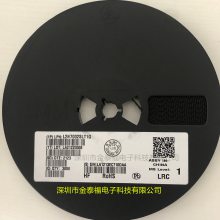 L2N7002SLT1G СźMOSFET 380MA60V NCŵSOT-23 LRC