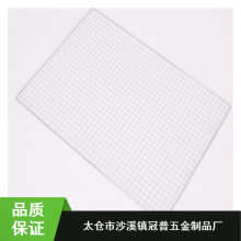 po302ýپW(wng)ӆ
