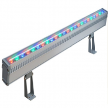 оi_(d)led(sh)aܑˮlξlT^ɫRϴXPD-XQD14