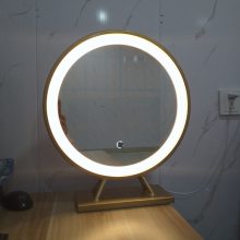 LEDױܾױ̨ױ̨⾵ɫƹⲹױ