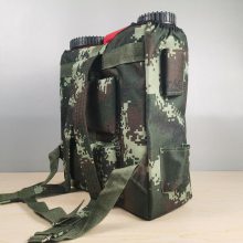 消防灭火装备森林消防往复式灭火水枪消防救援灭火枪单兵灭火水枪