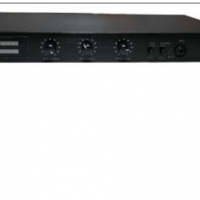 ߵ绰 ͺ US60-TH-40PRO  M302700