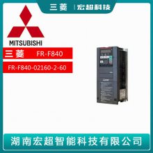 ƵFR-F840-02160-2-60뽻ѹ380V