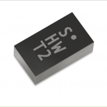 STS32数据记录仪精度0.4摄氏度I2C数字温度传感器sensirion