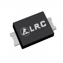 LRC L2SC3838LT1G