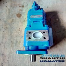 Ӧ С ھ  PC400-8  ѹ6219-81-1961ھ