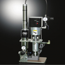 天瑞达点胶机，灌胶机，打胶机，泵天瑞达电子16年技术沉淀。