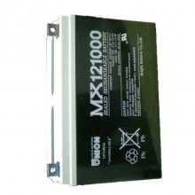 UNIONMX1265012V65AHͨ5Gվ