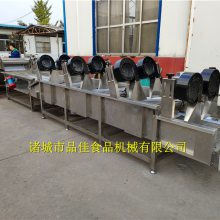 Ʒ ˮɻ װʳƷ豸 ֶ֧