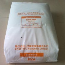 Ӱ˹EVA V3510K ע ݼ VA13-4