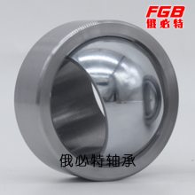 FGBGEG45C GEG45UK GEG45ETؽ