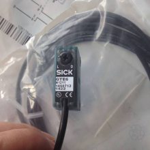 ¹SICK/ʩIM18-08NNS-ZW1ʽӽ ӳٵ 