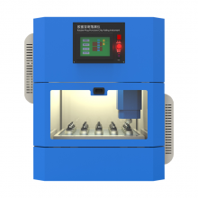 ±Ƭмʹ20λ CSI-Z100-20 Ϻ˹
