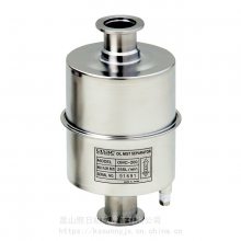 ձƷ OFI-050V ձά Ϻձά ձ