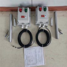 شȹZQ-102¯ȼ߻ UVп