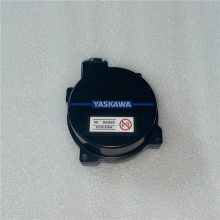 ӦSGM7G-5***FC61_UTTSH-B24RH YASKAWAŷ