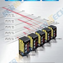 ¼λ HG-C1400-P HG-SC101 HG-SC111