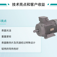  ѹЧ220VD/380V 30KW 1LE0004-2BC23-3JA4