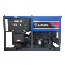 ***yamahaͷ23KVAĸĳEDL26000TE