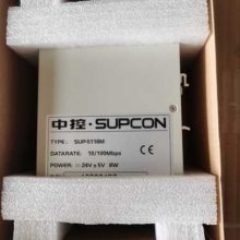 пϵͳSUP-5216SUP-5116M SUP-5117M