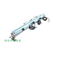 ҶλDK-2-ME/8/Z-M1200ֱر