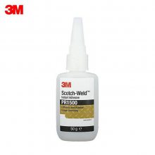 3M pr1500˲佺 ͸ˮ ճӿɽ