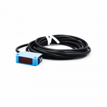 ʩSICKӽIM12-04NPS-ZC1ʽ