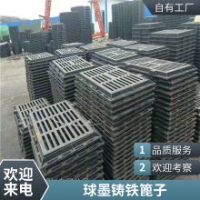 ī400*600ˮ 700*800· 