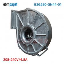 G3G250-GN44-01  ebmpapst ECٹķ ѹ ¯
