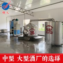 304ִ豸500Ǯһ ƶ ***